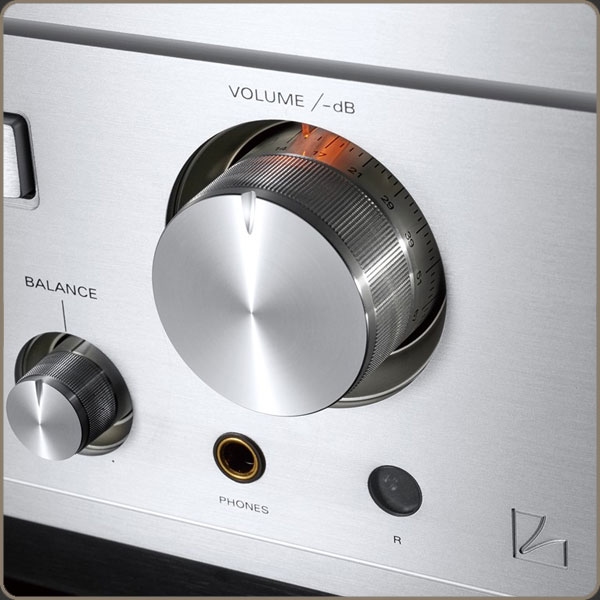 AMPLIFICADOR-luxman-l-595a-special-edition