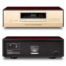Accuphase-dp-1000-transporte-cd-highend