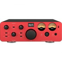 SPL-phonitor-x-red-ampli-auriculares