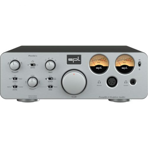 SPL-phonitor-x-silver-ampli-auriculares