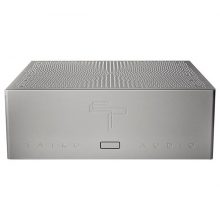 Taiko-audio-sgm-Extreme-interior-servidor-audio