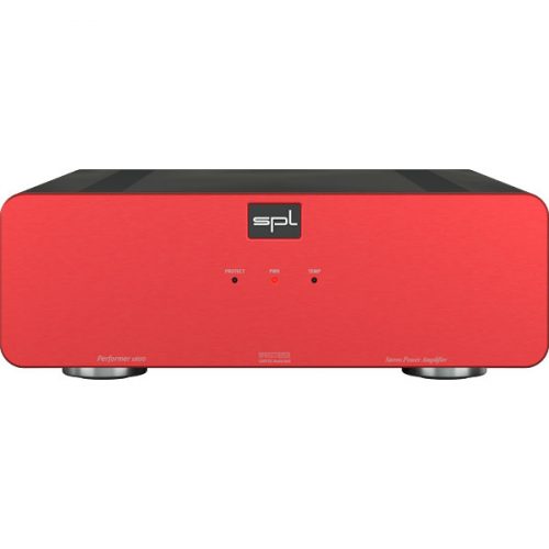 spl-performer-s800-red-amplificador