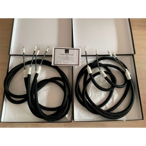 Absolue-creations-Ul-Tim--1-cables altavoz
