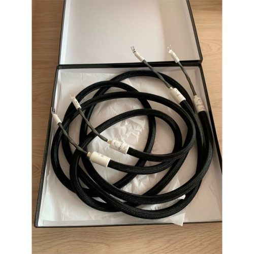 Absolue-creations-Ul-Tim--3-cables altavoz