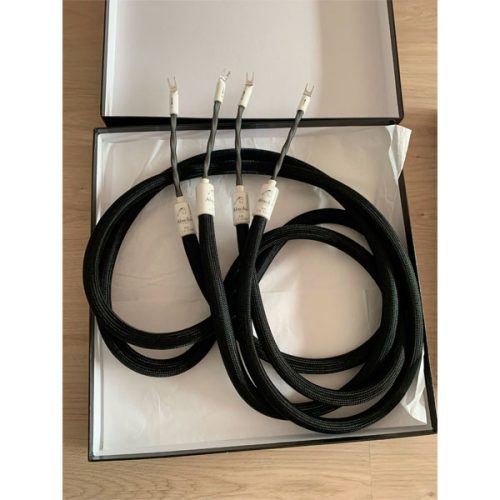 cables altavoz- Absolue-creations-Ul-Tim--5