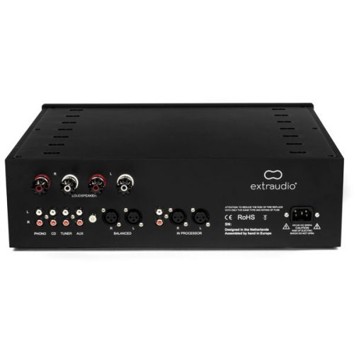 Extraudio-X251-conexiones-bk-amplificador