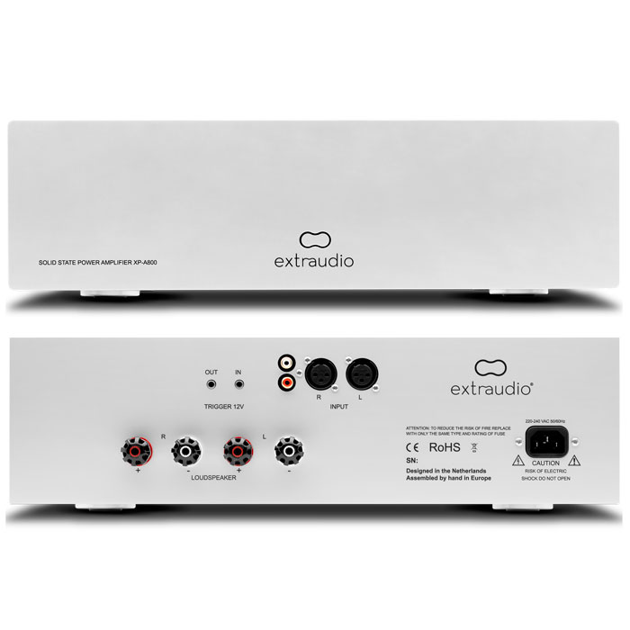 extraudio-xa-800-etapa-potencia extraudio-xa-800-etapa-potencia-highend