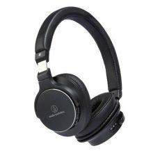 auriculares-Audio-Technica-ATH-SR5BT-black