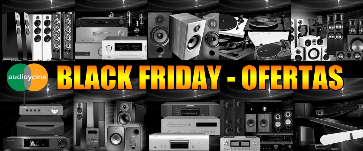 black-friday-baner-BF2021-BN-ofertas