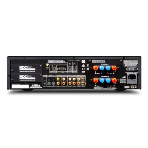 nad-c399-conexiones-amplificador