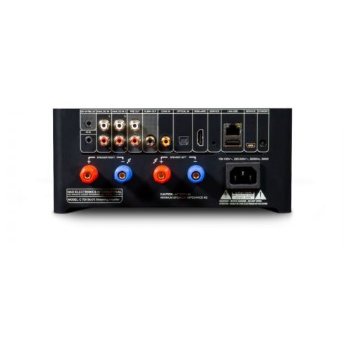 nad-c700-conexiones-amplificador