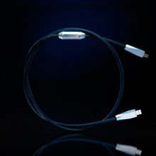 cable-USB-Siltech-Classic-Legend-380USB