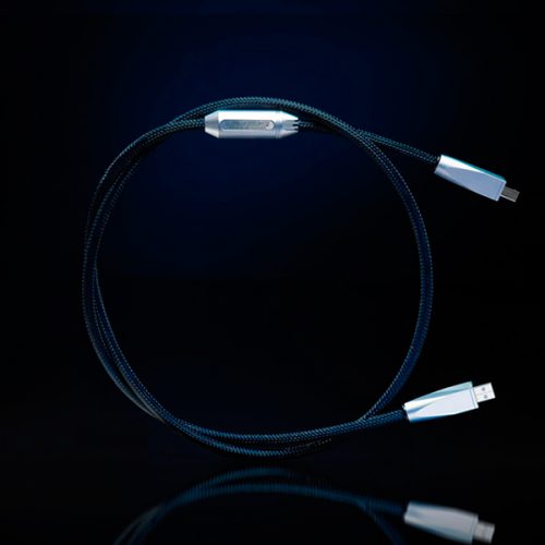 cable-USB-Siltech-Classic-Legend-380USB
