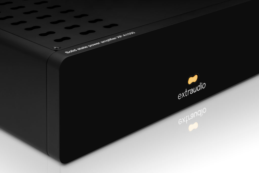 extraudio-XP-A1500-detail-1024x684 amplificador-extraudio-XP-A1500-detail-