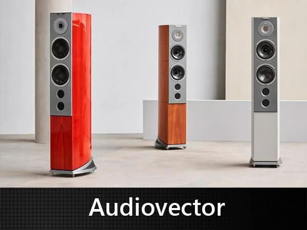 altavoces-Audiovector-