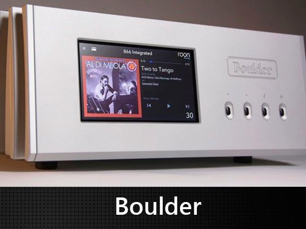 amplificadores-Boulder