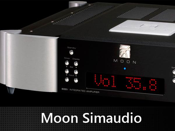 amplificadores-moon-simaudio