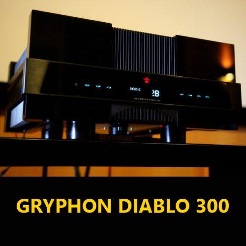 amplificador-gRYPHON-DIABLO-300