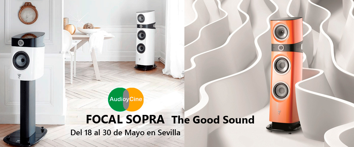 Focal-sopra-sevilla--1200x500-The-good-sound audiciones-Focal-sopra-sevilla--1200x500-The-good-sound