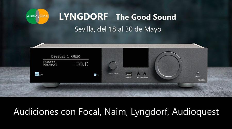 audiciones-Lyngdorf-the-good-sound-900x500