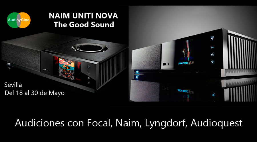 audiciones-Naim-the-good-sound-900x500