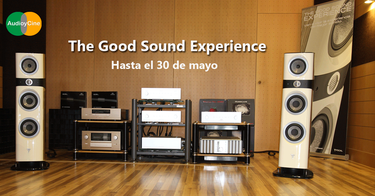 jornadas-The-Good-Sound-AudioyCine