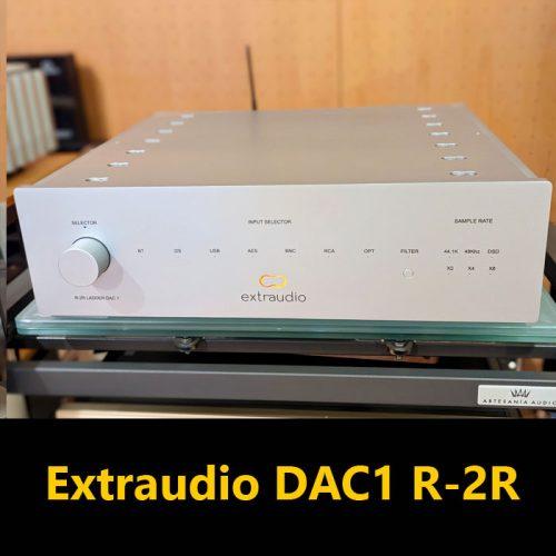 dac-extraudio-dac1-2
