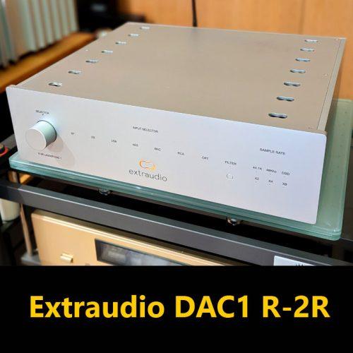dac-extraudio-dac1-3