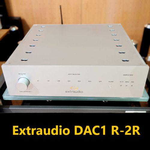 dac-extraudio-dac1-6