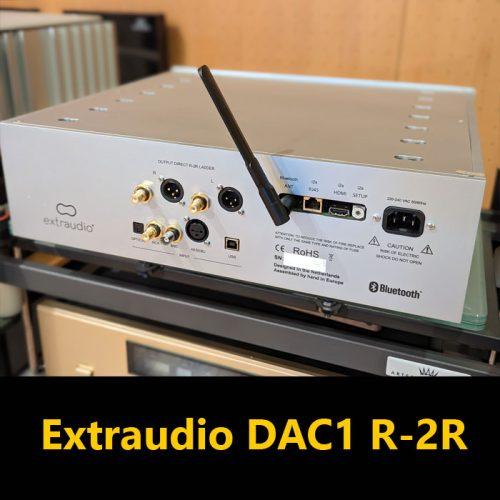 dac-extraudio-dac1-7