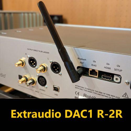 dac-extraudio-dac1-8