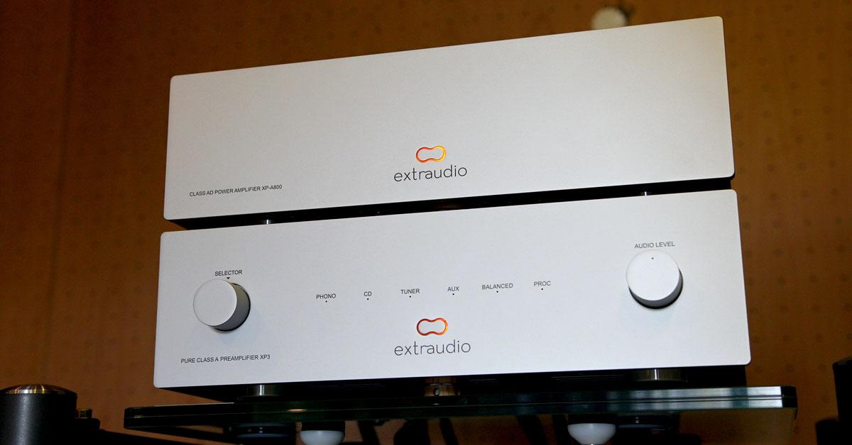 extraudio-xp3-xp-a800 amplificadores-extraudio-xp3-xp-a800