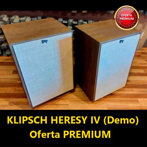 oferta-klipsch-heresy-premium.-480x480-jpg