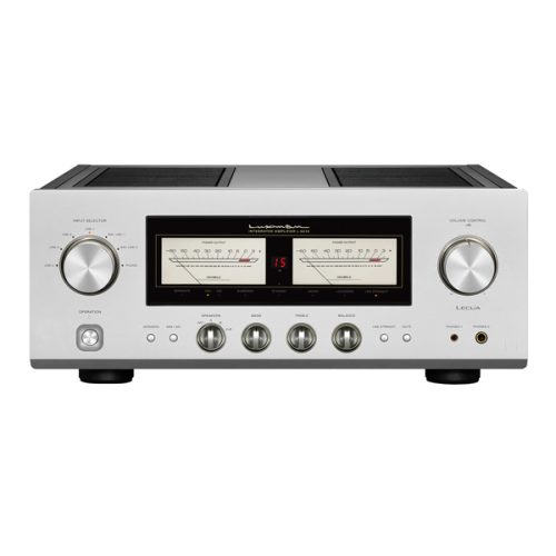 amplificador-Luxman-L-507Z
