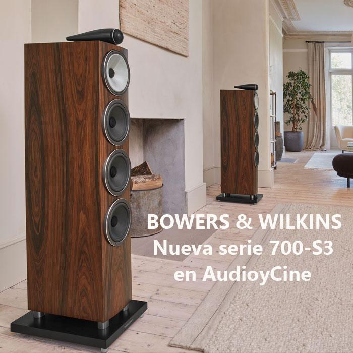 altavoces-Bowers-serie-700s3-en-AudioyCine