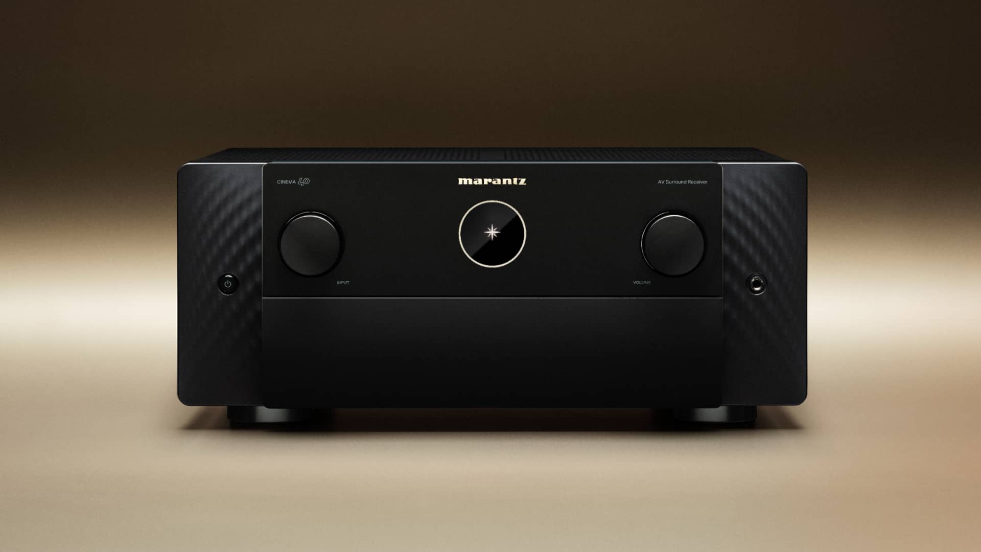 amplificador-Marantz_Cinema40