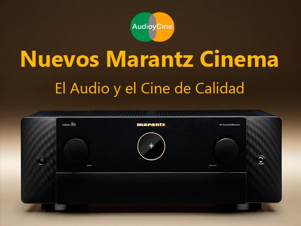 Nuevos-Marntz-Cinema-amplificadores-AV