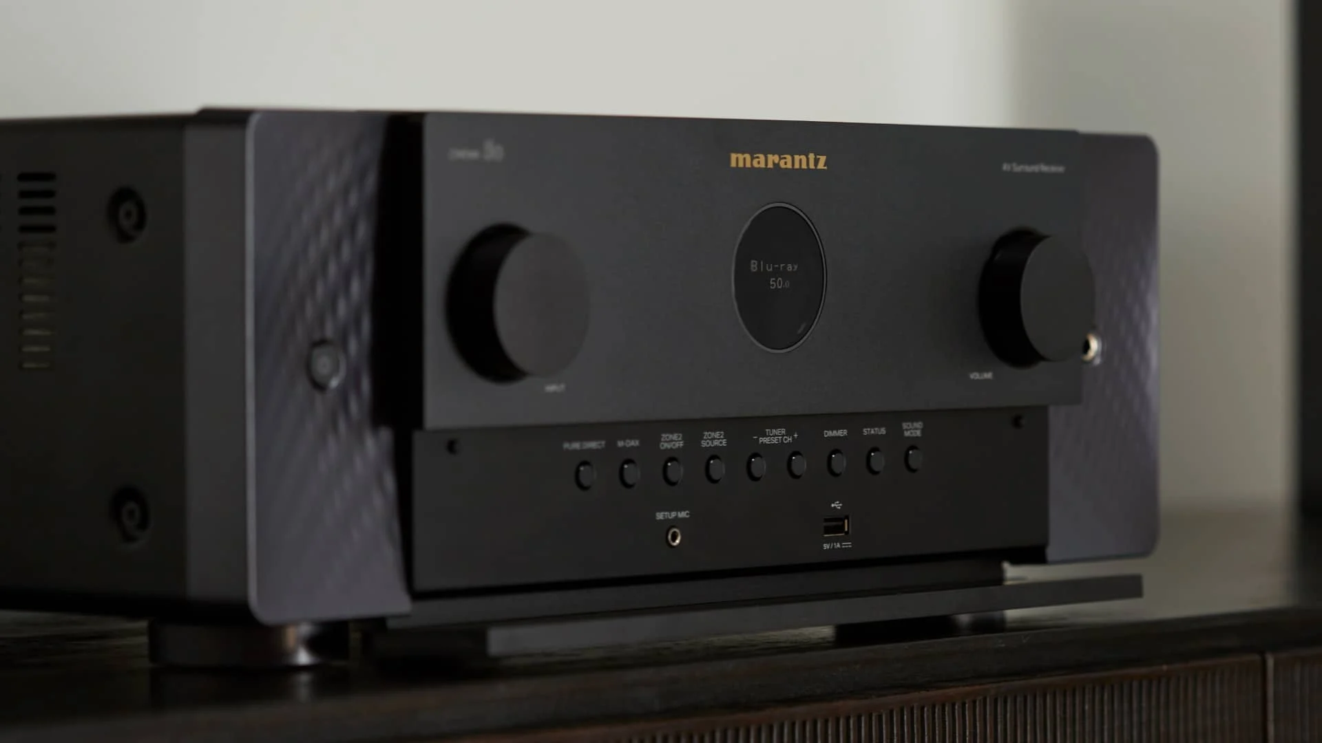 amplificador-marantz_cinema50