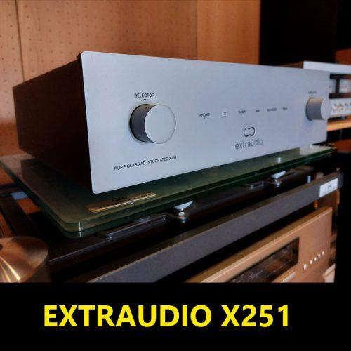 amplificador-EXTRAUDIO-X251-1