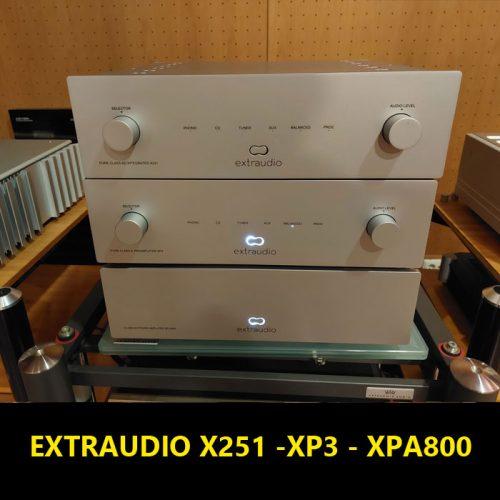 amplificadores-EXTRAUDIO-X251-XP3-XPA800