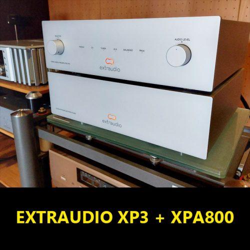 amplificadores-EXTRAUDIO-XP3-+-XPA800-1