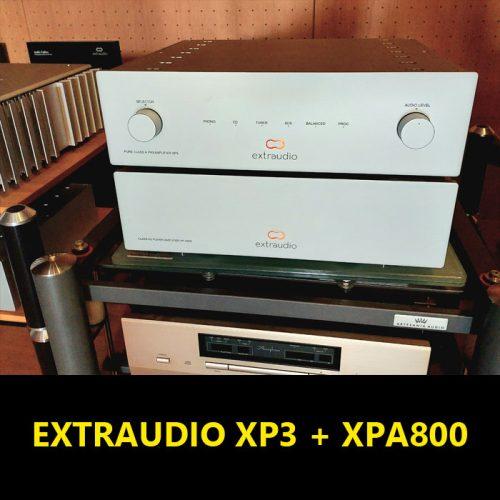 amplificadores-EXTRAUDIO-XP3-+-XPA800-10