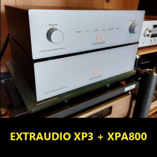 amplificadores-EXTRAUDIO-XP3-+-XPA800-2