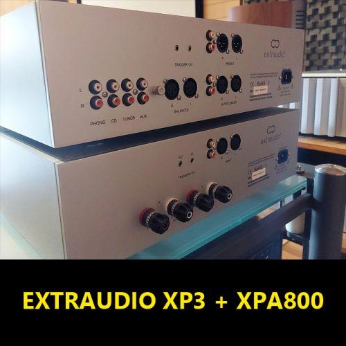 amplificadores-EXTRAUDIO-XP3-+-XPA800-3