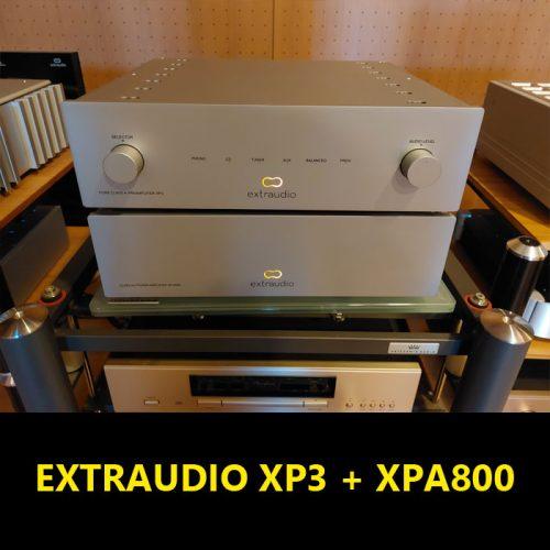 amplificadores-EXTRAUDIO-XP3-+-XPA800-5