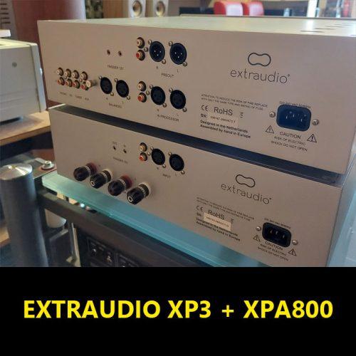 amplificadores-EXTRAUDIO-XP3-+-XPA800-6