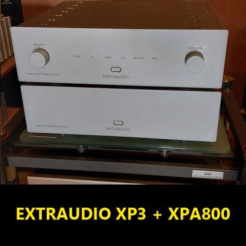 amplificadores-EXTRAUDIO-XP3-+-XPA800-9
