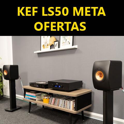 ALTAVOCES-KEF-LS50-OFERTAS