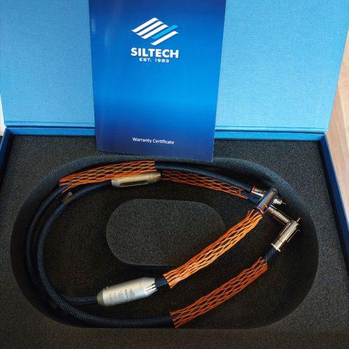 cable-Siltech-Classic-Legend--380i-rca-0,5m