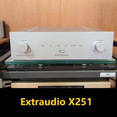 amplificador-extraudio-x251-2